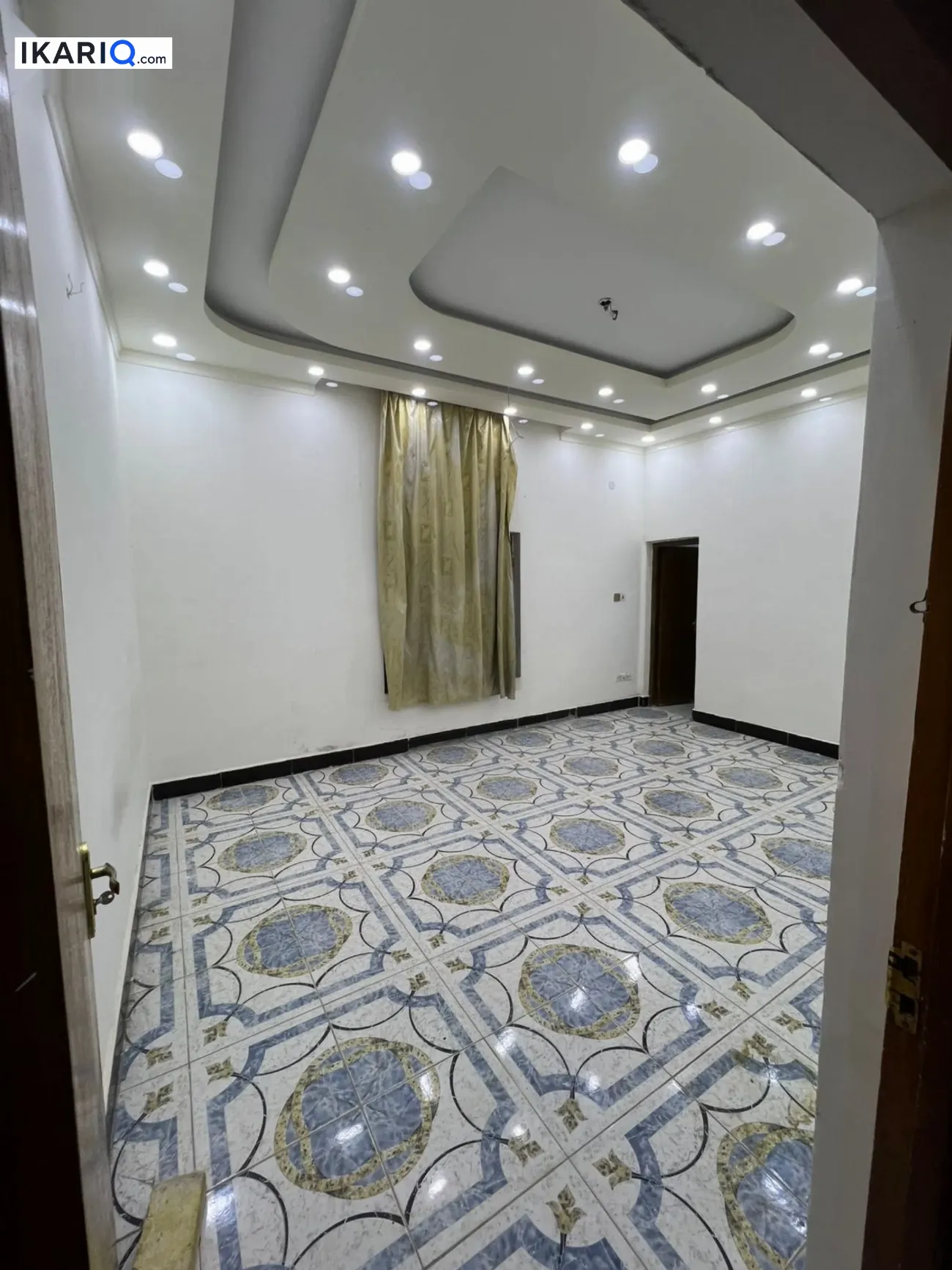 دار للإيجار في البصرة - 170 م² / 1,250 IQD — صورة 8