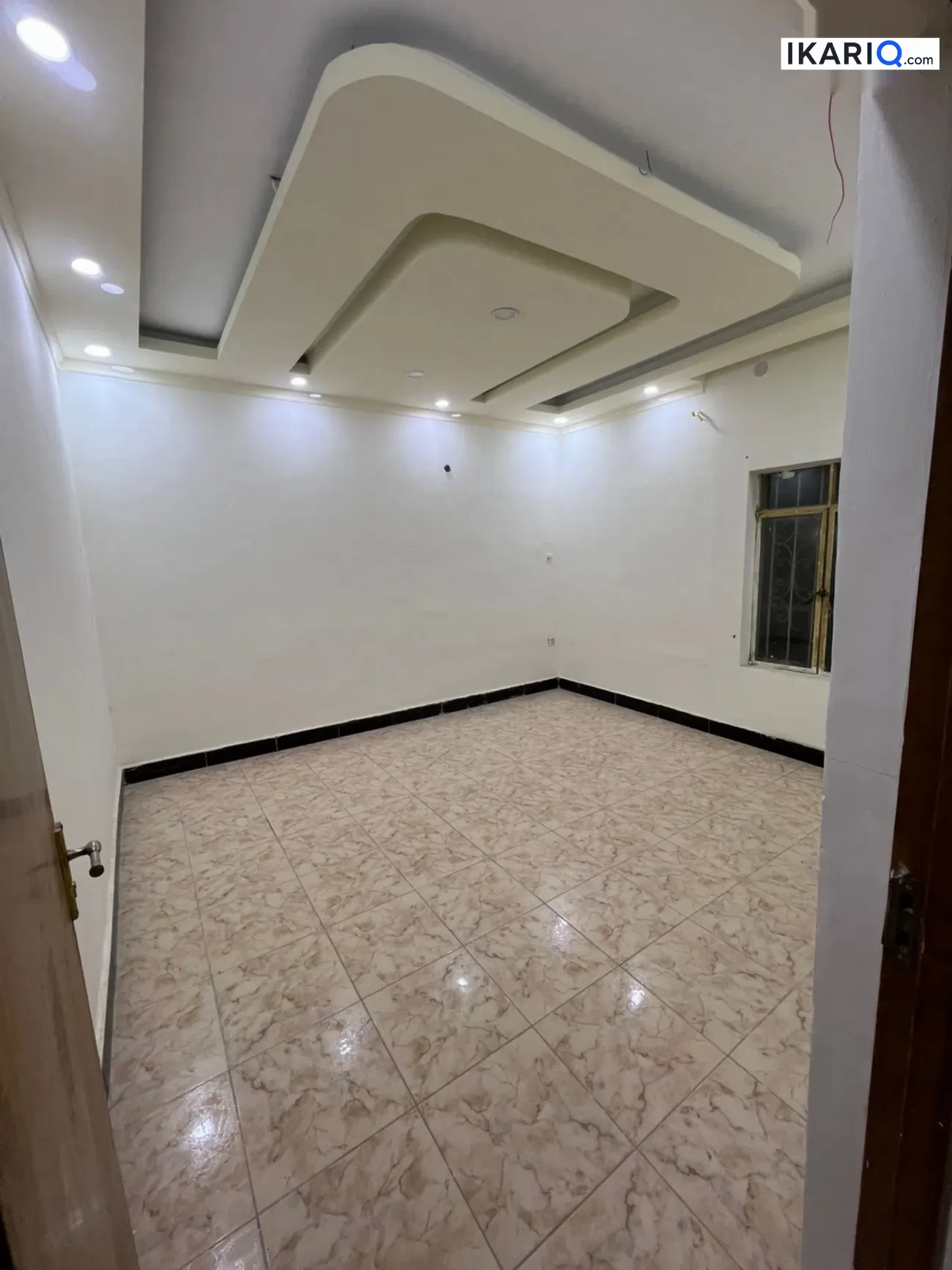 دار للإيجار في البصرة - 170 م² / 1,250 IQD — صورة 9