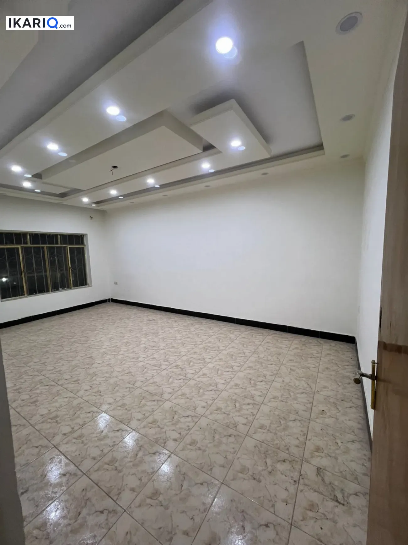 دار للإيجار في البصرة - 170 م² / 1,250 IQD — صورة 11