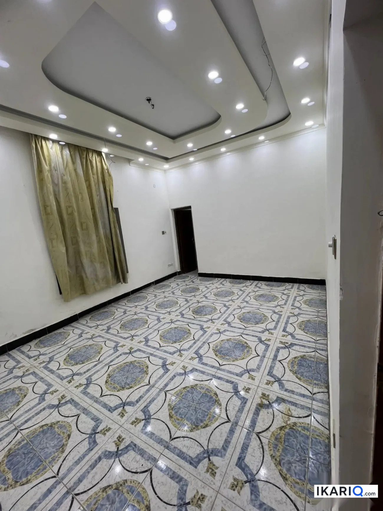 دار للإيجار في البصرة - 170 م² / 1,250 IQD — صورة 7