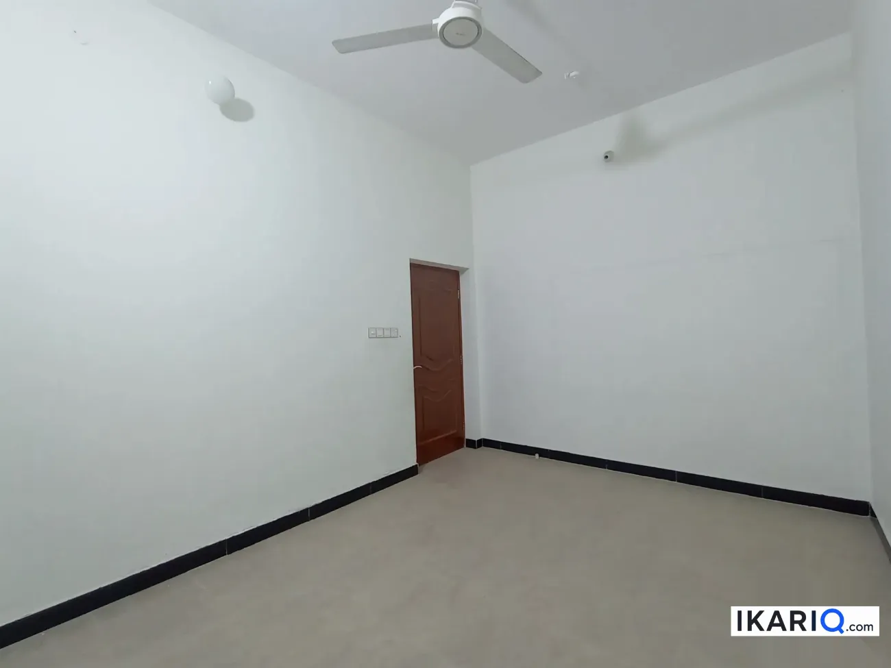 دار للإيجار في البصرة - 180 م² / 1,000 IQD — صورة 6