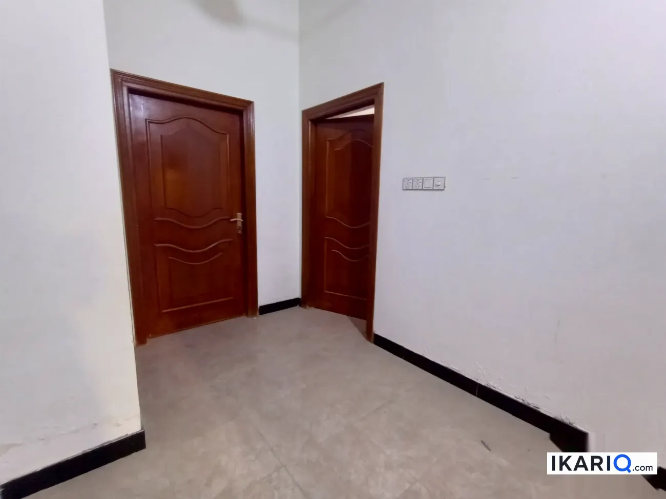 دار للإيجار في البصرة - 180 م² / 1,000 IQD — صورة 4