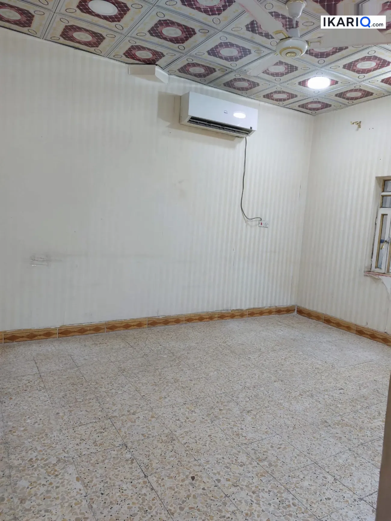 دار للإيجار في البصرة - 180 م² / 1,000 IQD — صورة 15