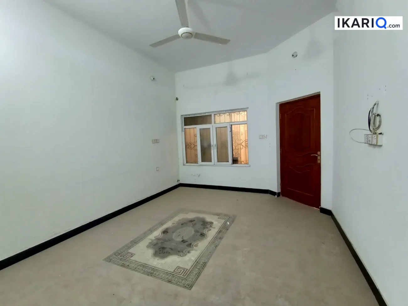 دار للإيجار في البصرة - 180 م² / 1,000 IQD — صورة 3