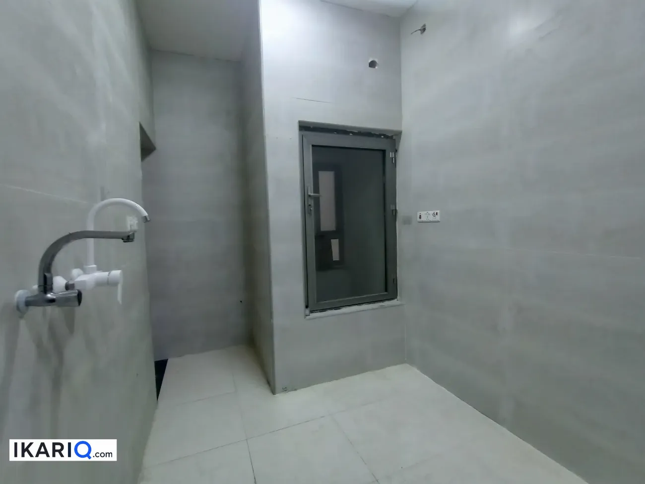 شقة للإيجار في البصرة - 100 م² / 500,000 IQD — صورة 12