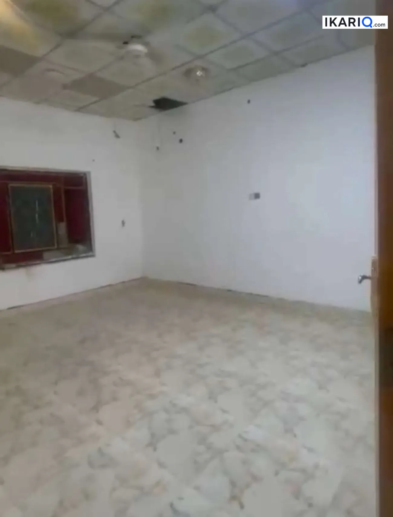 دار للإيجار في البصرة - 200 م² / 650,000 IQD — صورة 5