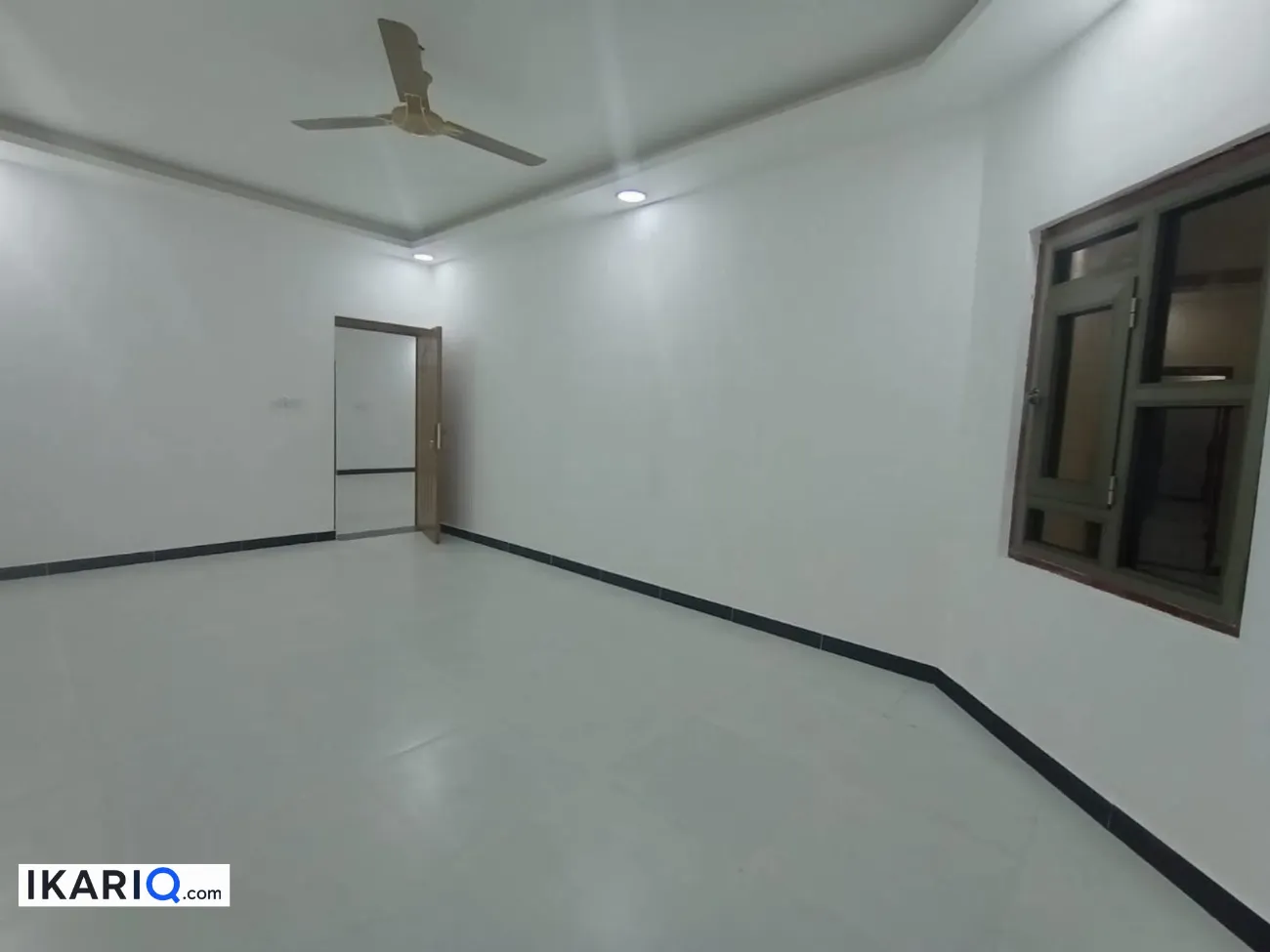 دار للإيجار في البصرة - 150 م² / 750,000 IQD — صورة 10
