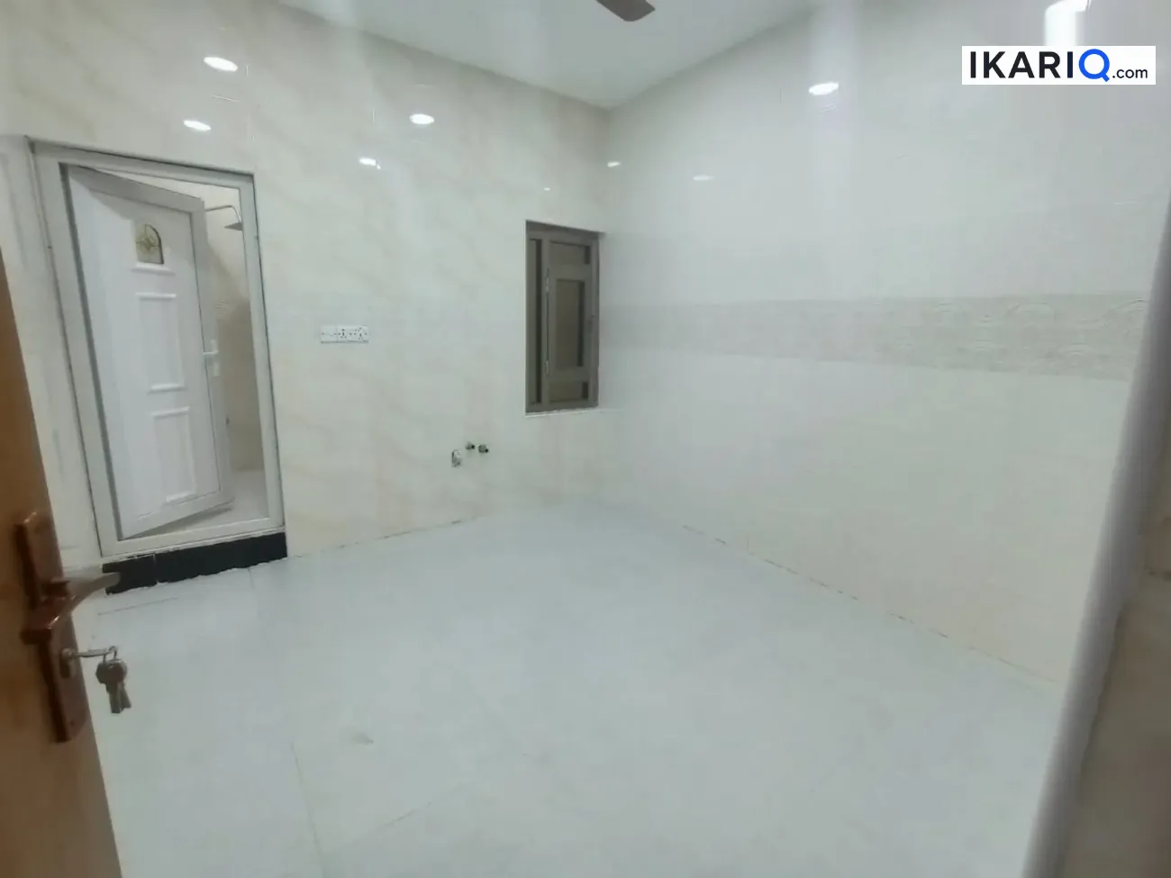 دار للإيجار في البصرة - 150 م² / 750,000 IQD — صورة 18