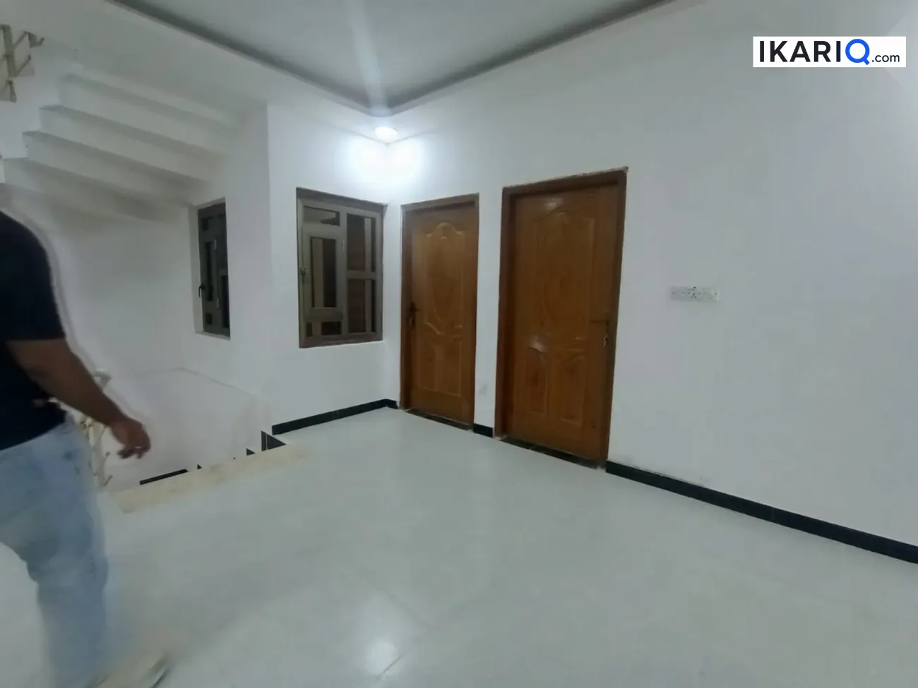 دار للإيجار في البصرة - 150 م² / 750,000 IQD — صورة 8