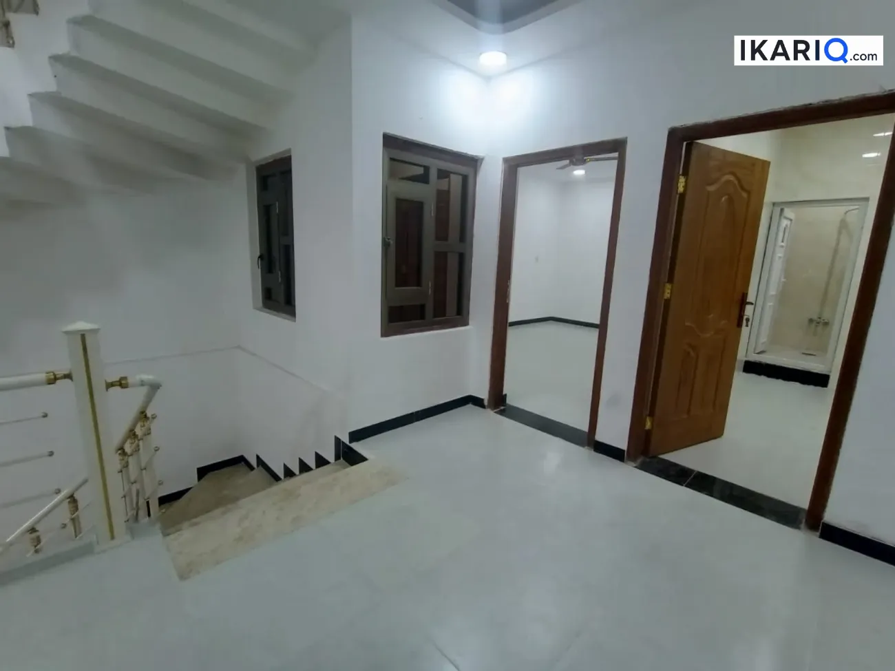 دار للإيجار في البصرة - 150 م² / 750,000 IQD — صورة 17