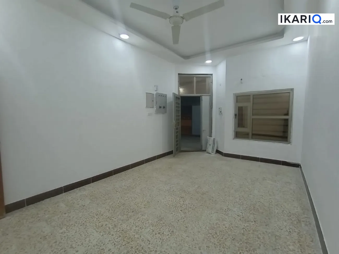 دار للإيجار في البصرة - 150 م² / 750,000 IQD — صورة 3