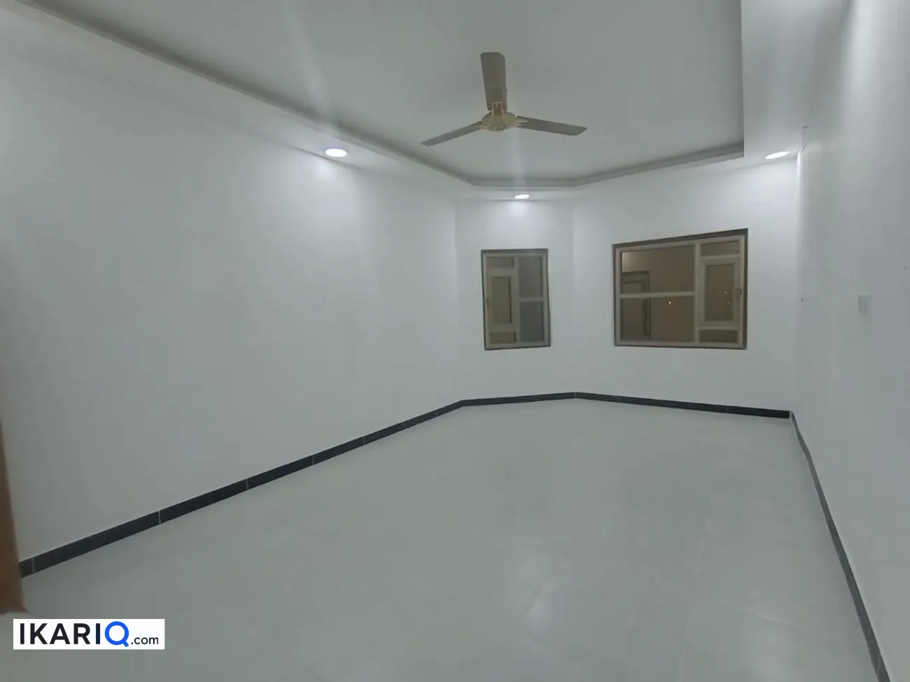 دار للإيجار في البصرة - 150 م² / 750,000 IQD — صورة 9