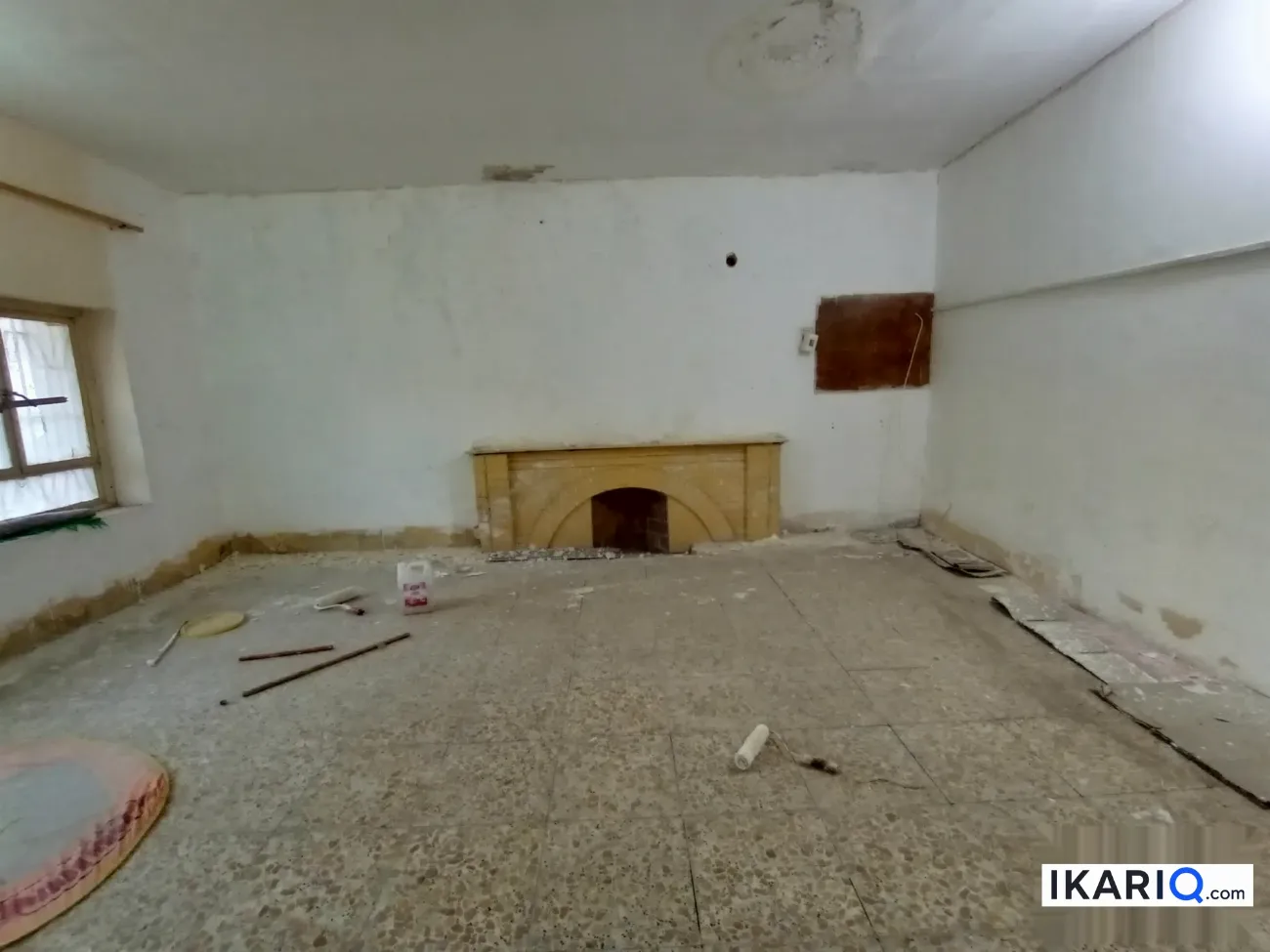 دار للإيجار في البصرة - 200 م² / 1,000 IQD — صورة 20