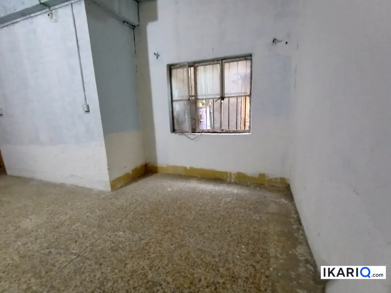 دار للإيجار في البصرة - 200 م² / 1,000 IQD — صورة 13