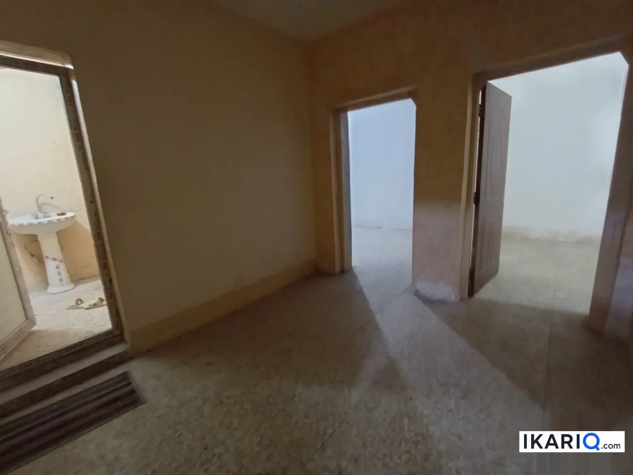 دار للإيجار في البصرة - 200 م² / 1,000 IQD — صورة 17