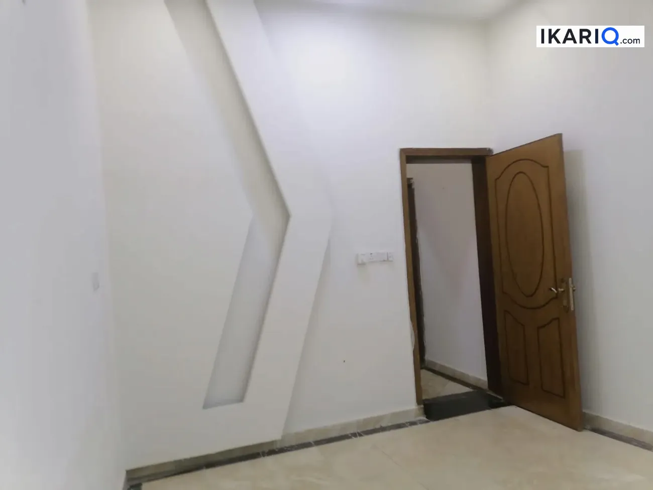 شقة للإيجار في البصرة - 100 م² / 500,000 IQD — صورة 20