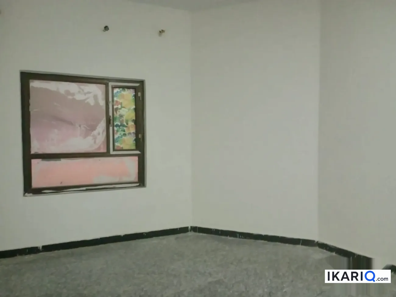 شقة للإيجار في البصرة - 100 م² / 550,000 IQD — صورة 5