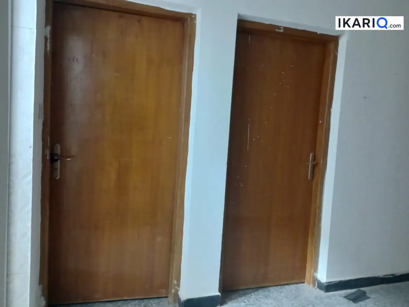 شقة للإيجار في البصرة - 180 م² / 550,000 IQD — صورة 7