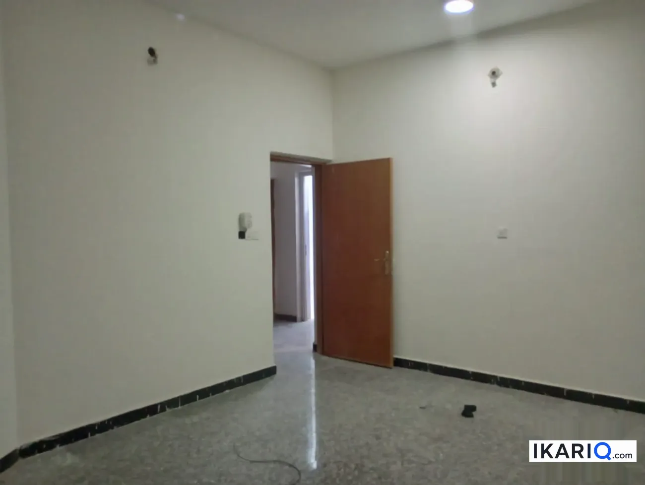شقة للإيجار في البصرة - 180 م² / 550,000 IQD — صورة 3