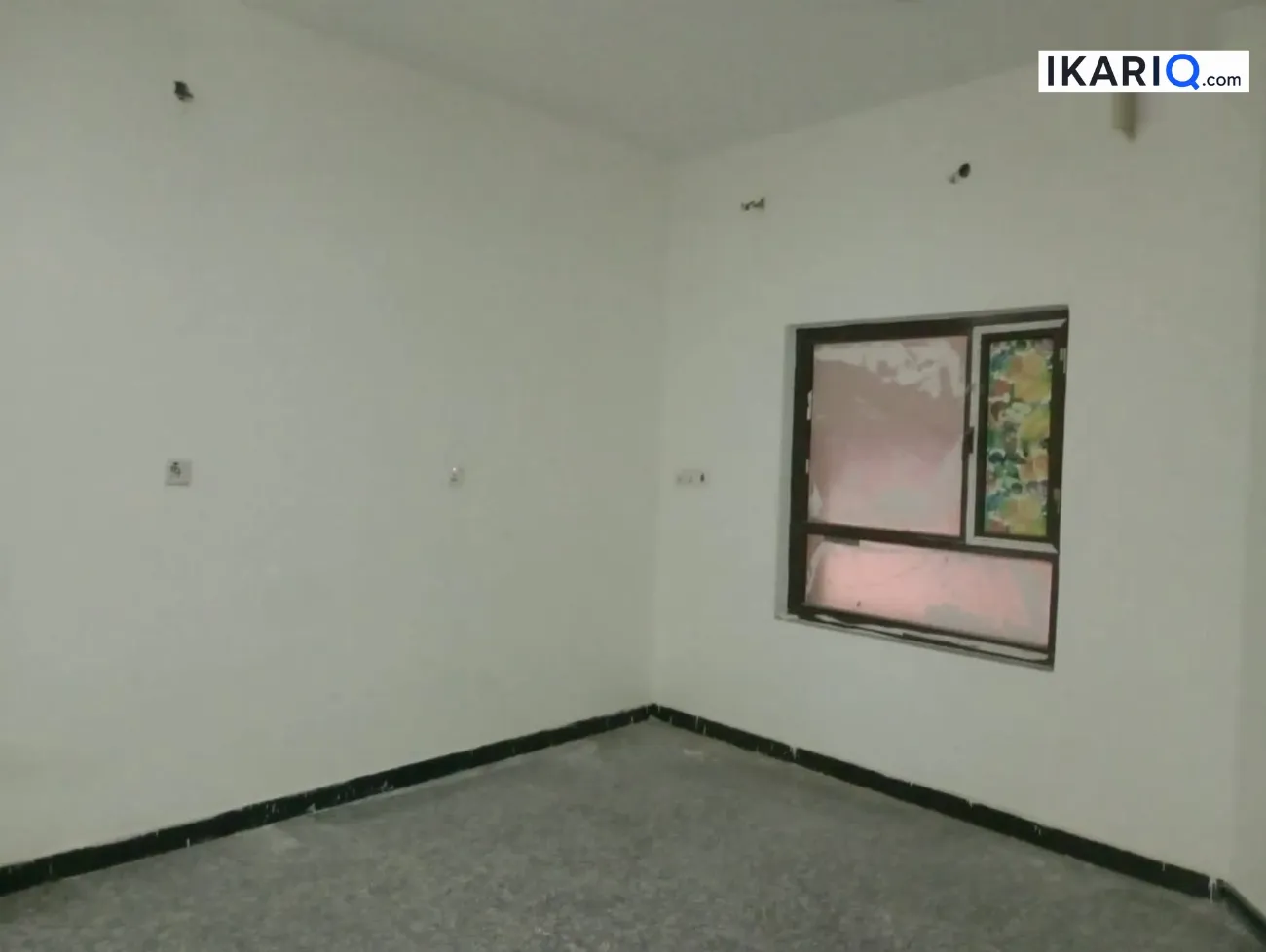 شقة للإيجار في البصرة - 180 م² / 550,000 IQD — صورة 12