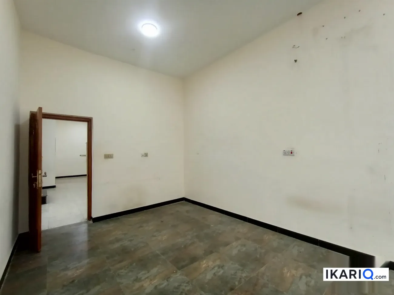 دار للإيجار في البصرة - 170 م² / 750,000 IQD — صورة 18