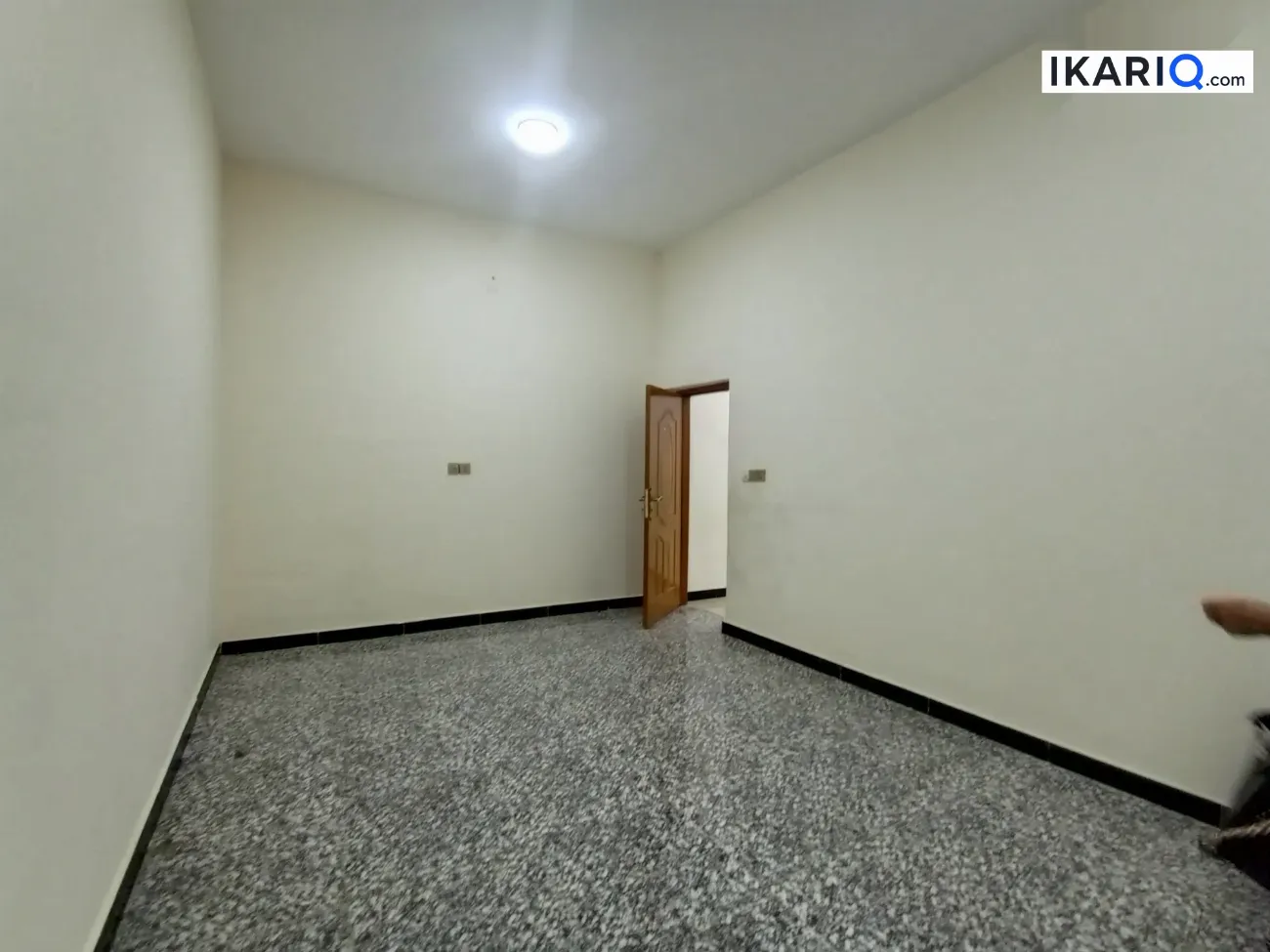 دار للإيجار في البصرة - 170 م² / 750,000 IQD — صورة 5
