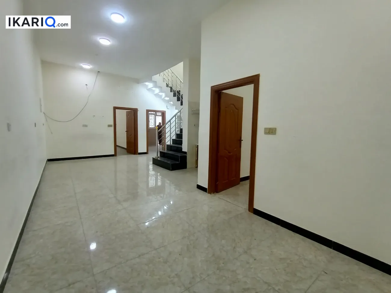 دار للإيجار في البصرة - 170 م² / 750,000 IQD — صورة 3