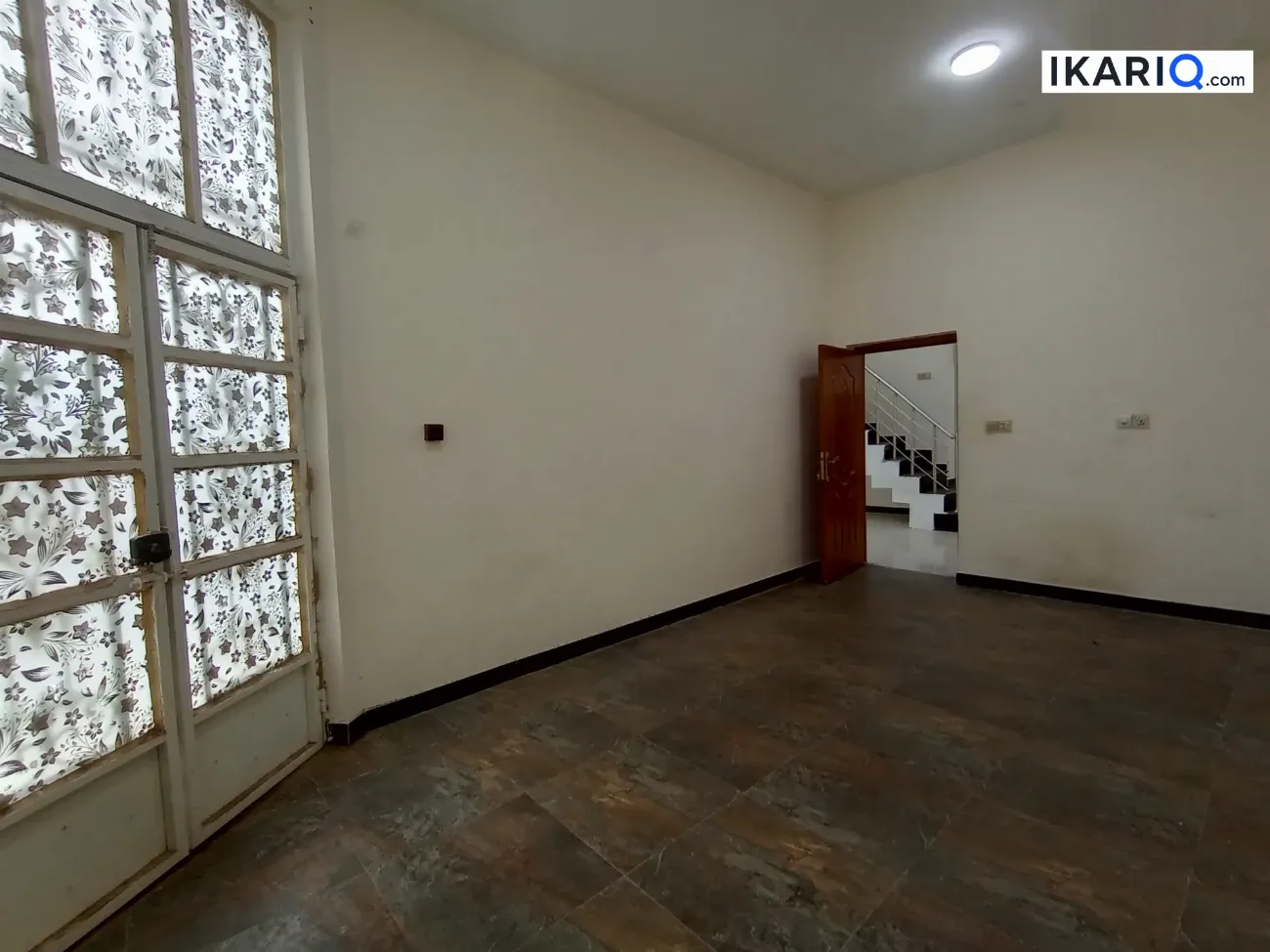 دار للإيجار في البصرة - 170 م² / 750,000 IQD — صورة 15