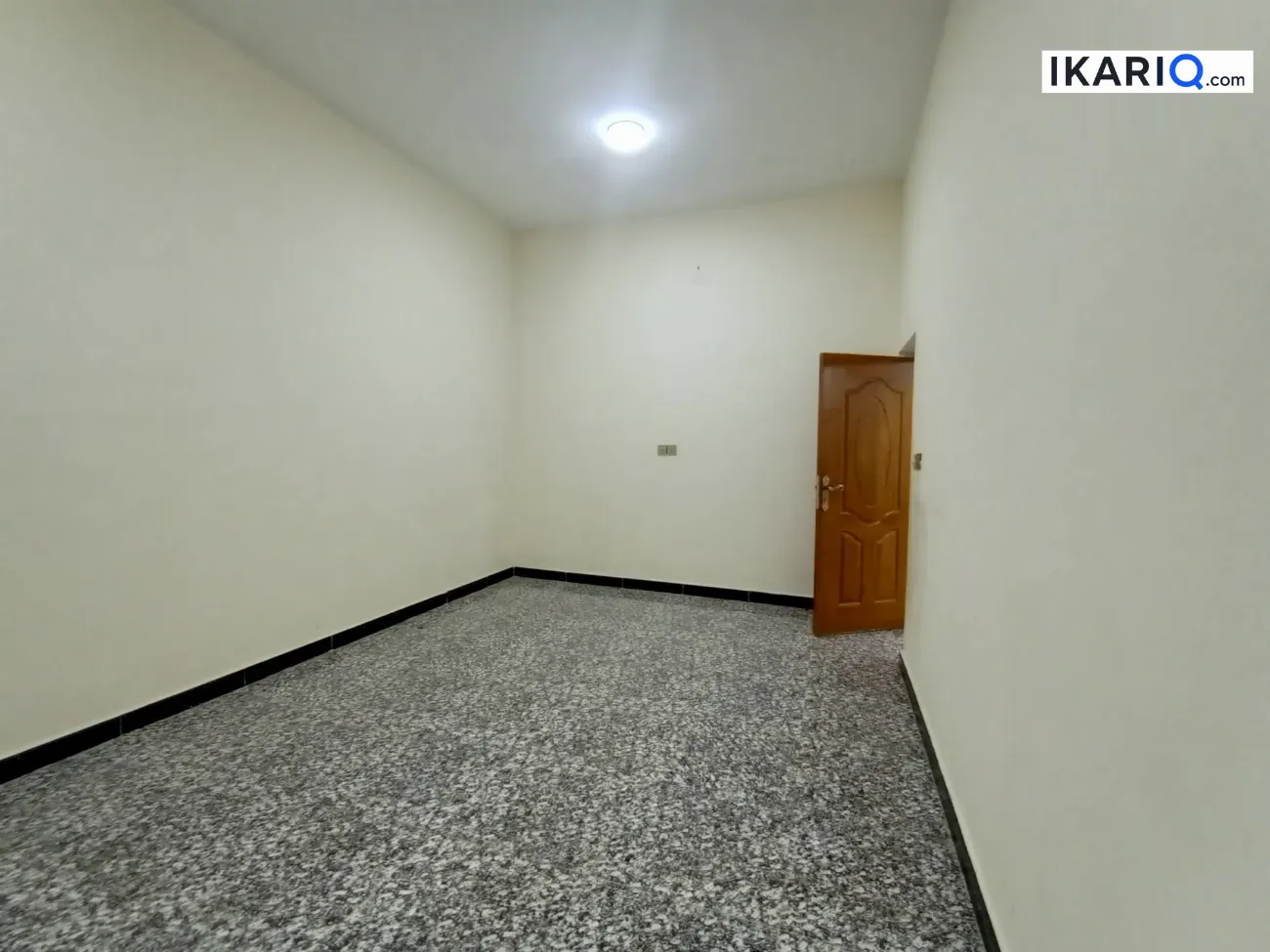 دار للإيجار في البصرة - 170 م² / 750,000 IQD — صورة 6