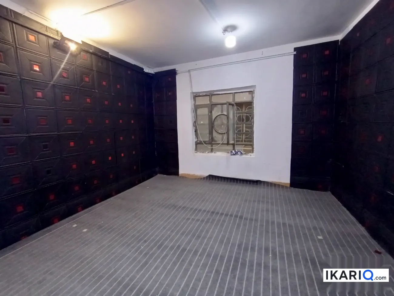 دار للإيجار في البصرة - 250 م² / 3,000 IQD — صورة 14
