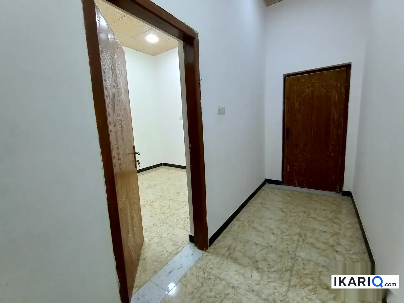 دار للإيجار في البصرة - 100 م² / 1,000 IQD — صورة 14