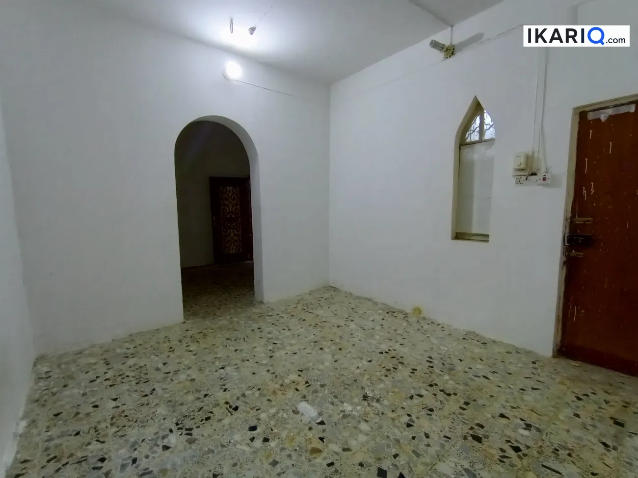 دار للإيجار في البصرة - 180 م² / 650,000 IQD — صورة 10