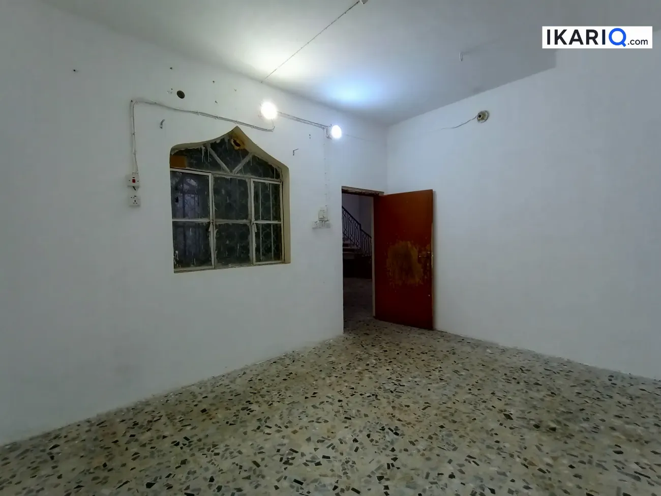 دار للإيجار في البصرة - 180 م² / 650,000 IQD — صورة 3