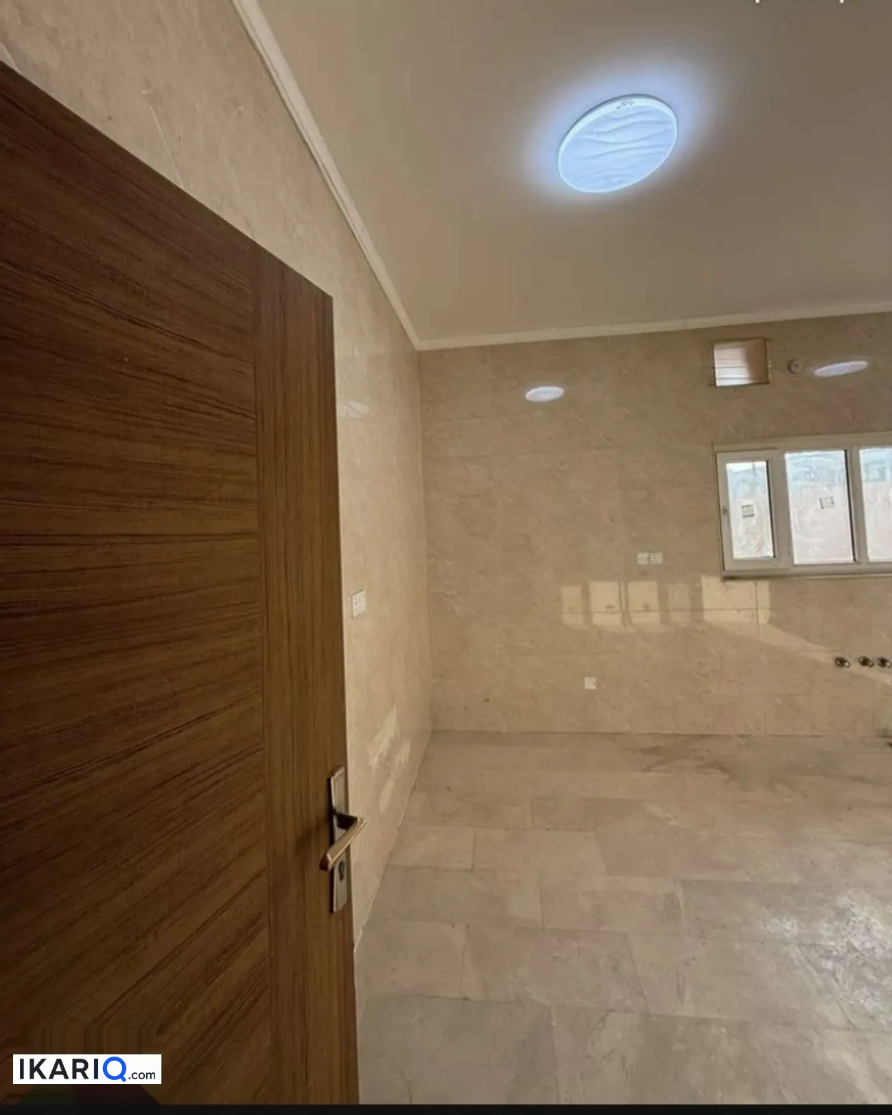 دار للإيجار في البصرة - 250 م² / 1,250 IQD — صورة 3