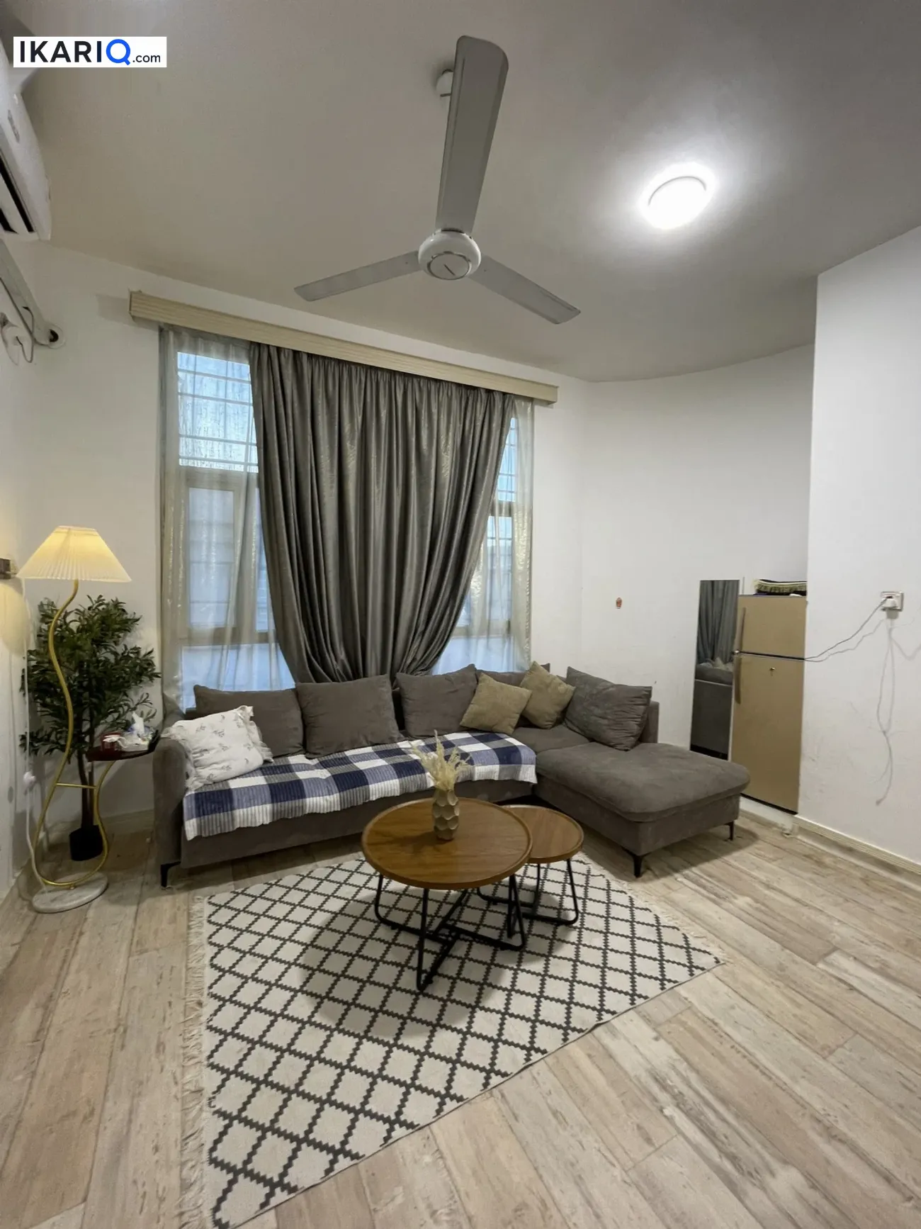 دار للبيع في المهندسين - 227 م² / 415,000,000 IQD — صورة 12