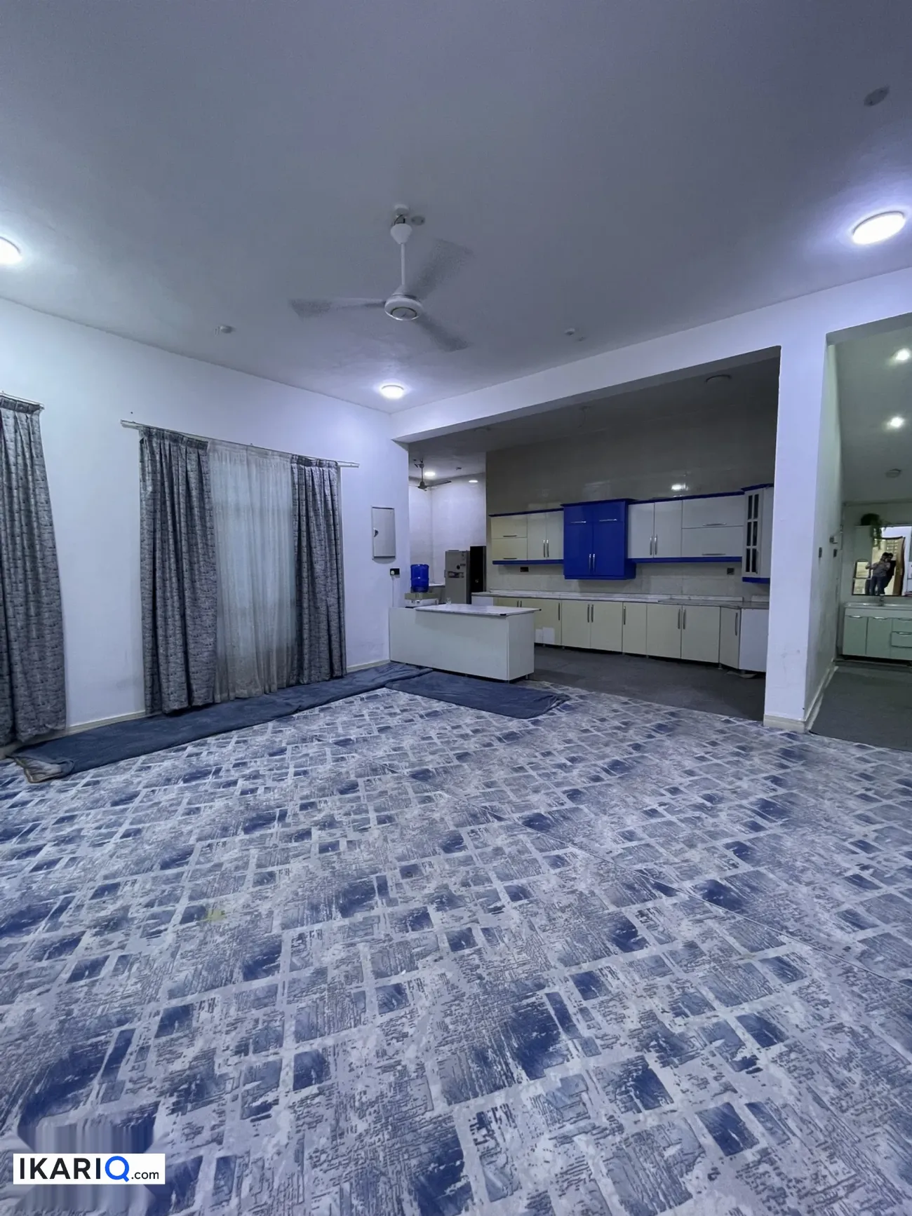 دار للبيع في المهندسين - 227 م² / 415,000,000 IQD — صورة 4