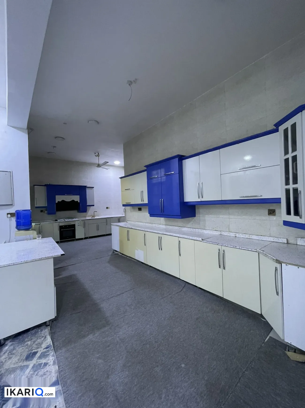 دار للبيع في المهندسين - 227 م² / 415,000,000 IQD — صورة 5