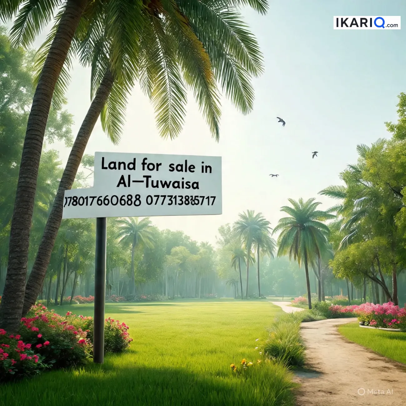 دار للبيع في البصرة - 200 م² / 280,000,000 IQD — صورة 3