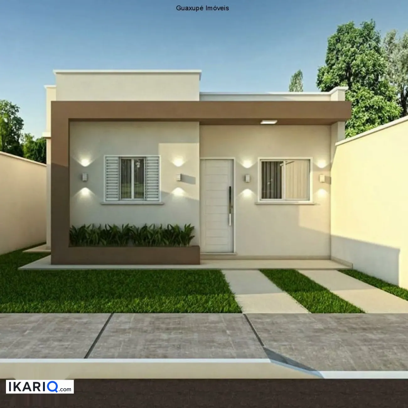 دار للبيع في ياسين خريبط - 200 م² / 415,000,000 IQD — صورة 3