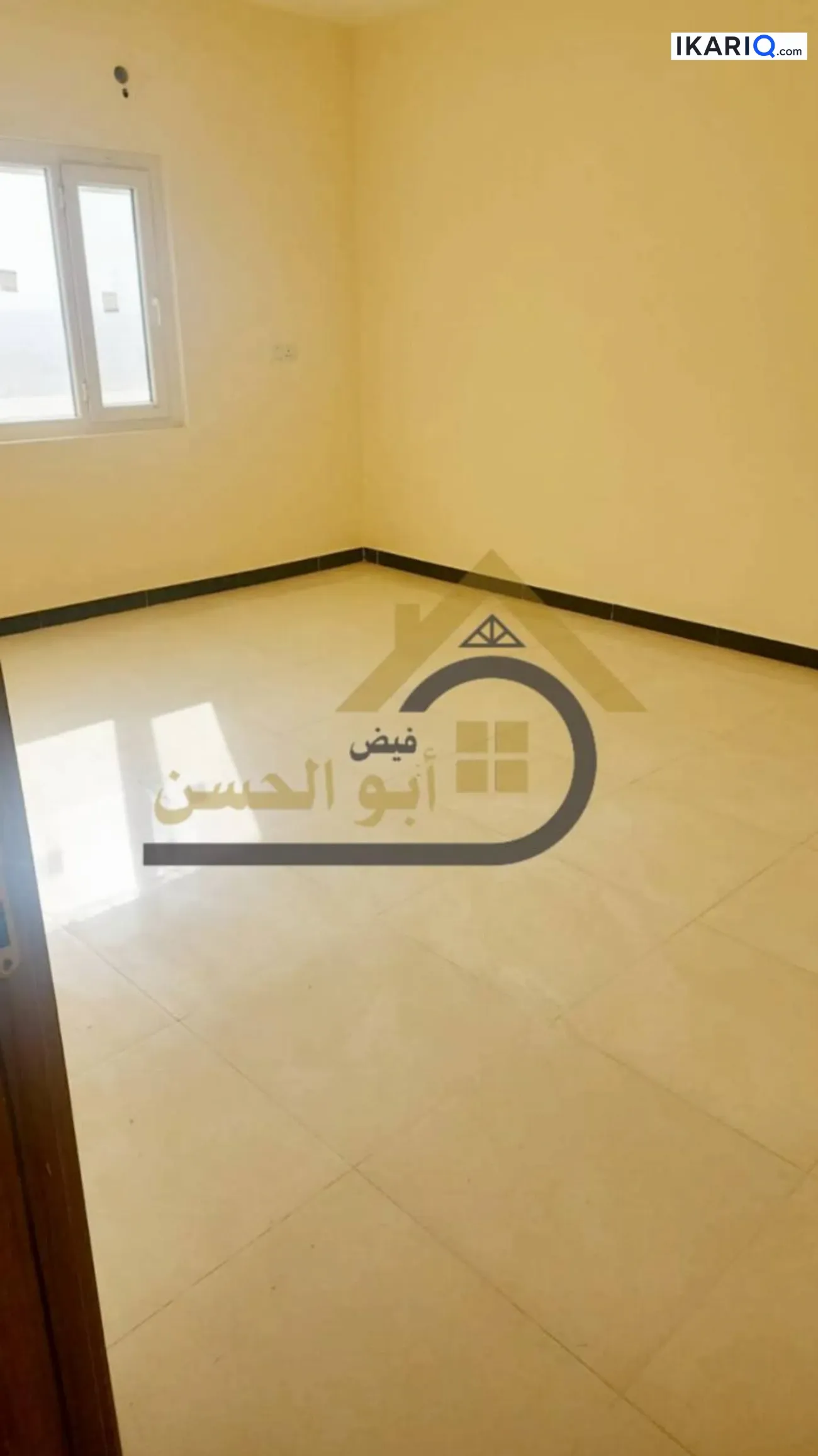 شقة للإيجار في مجمع الأمل السكني - 120 م² / 800,000 IQD — صورة 2