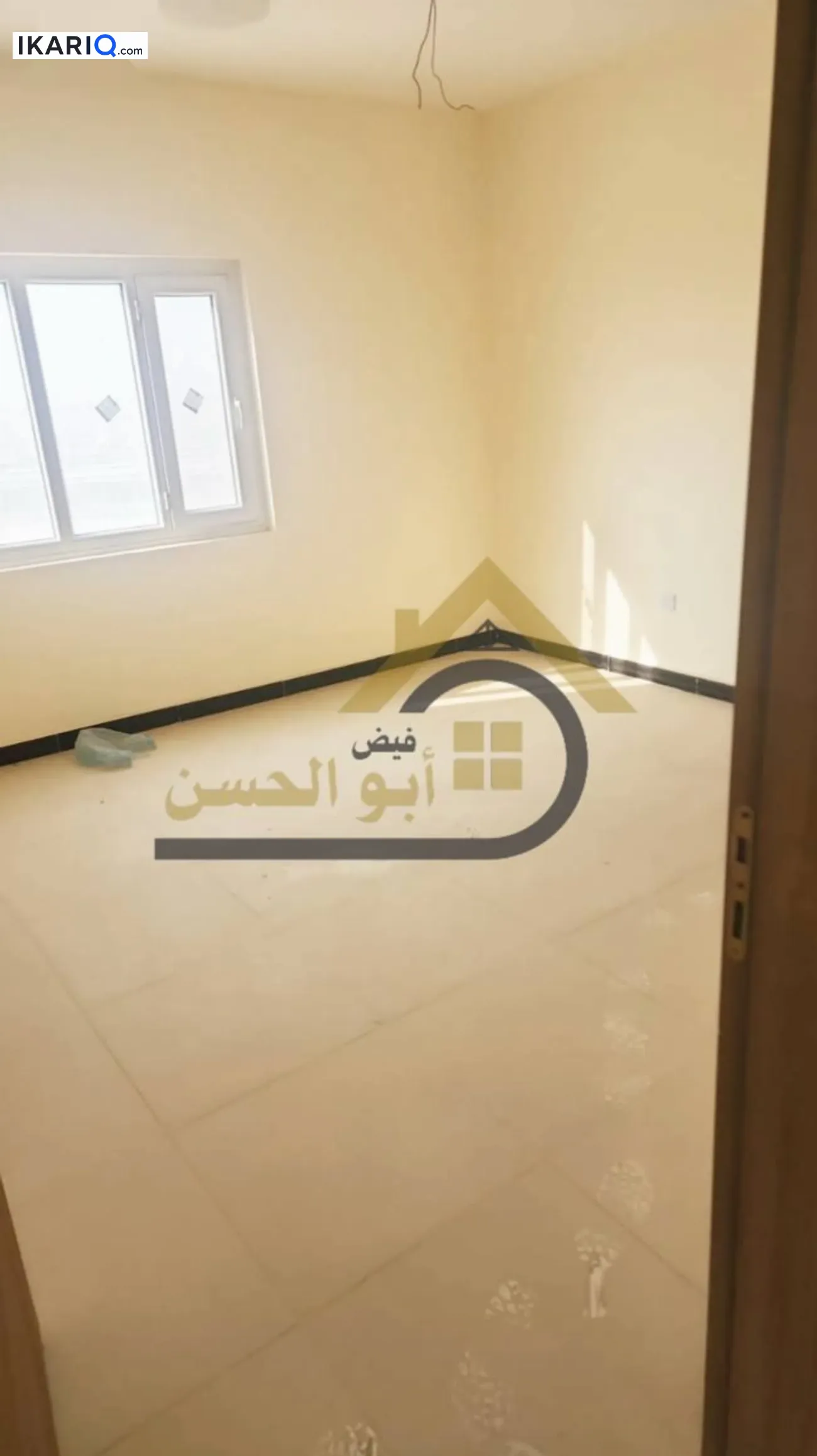 شقة للإيجار في مجمع الأمل السكني - 120 م² / 800,000 IQD — صورة 6