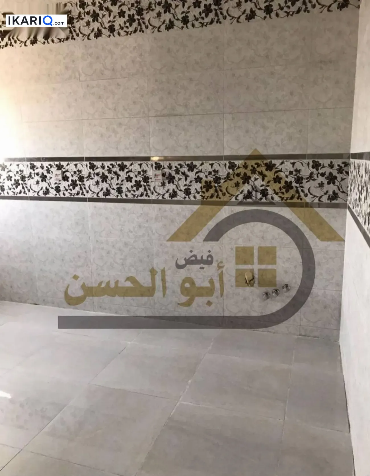 شقة للإيجار في دور النفط - 150 م² / 750,000 IQD — صورة 4
