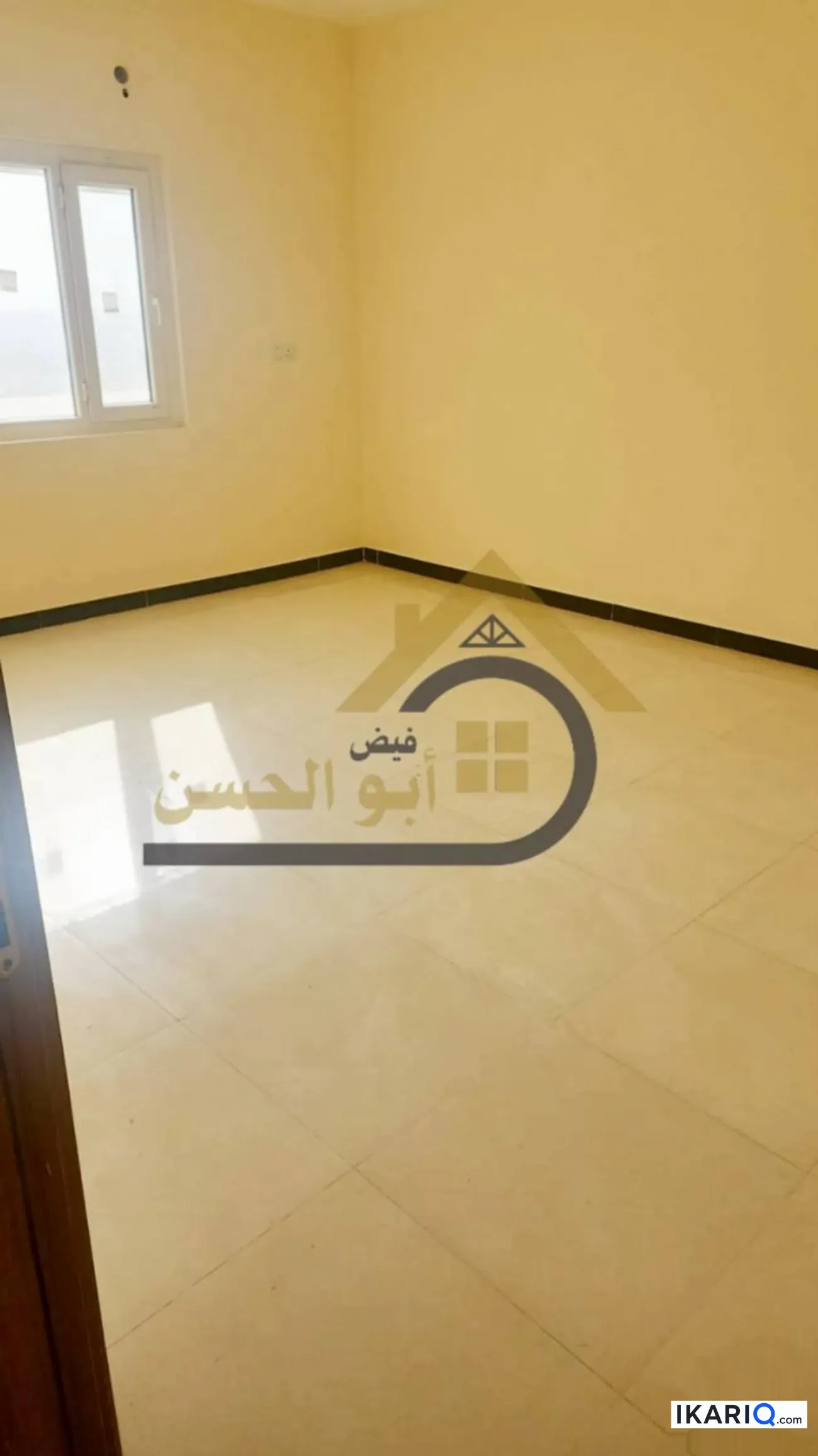 شقة للإيجار في مجمع الأمل السكني - 120 م² / 800,000 IQD — صورة 3