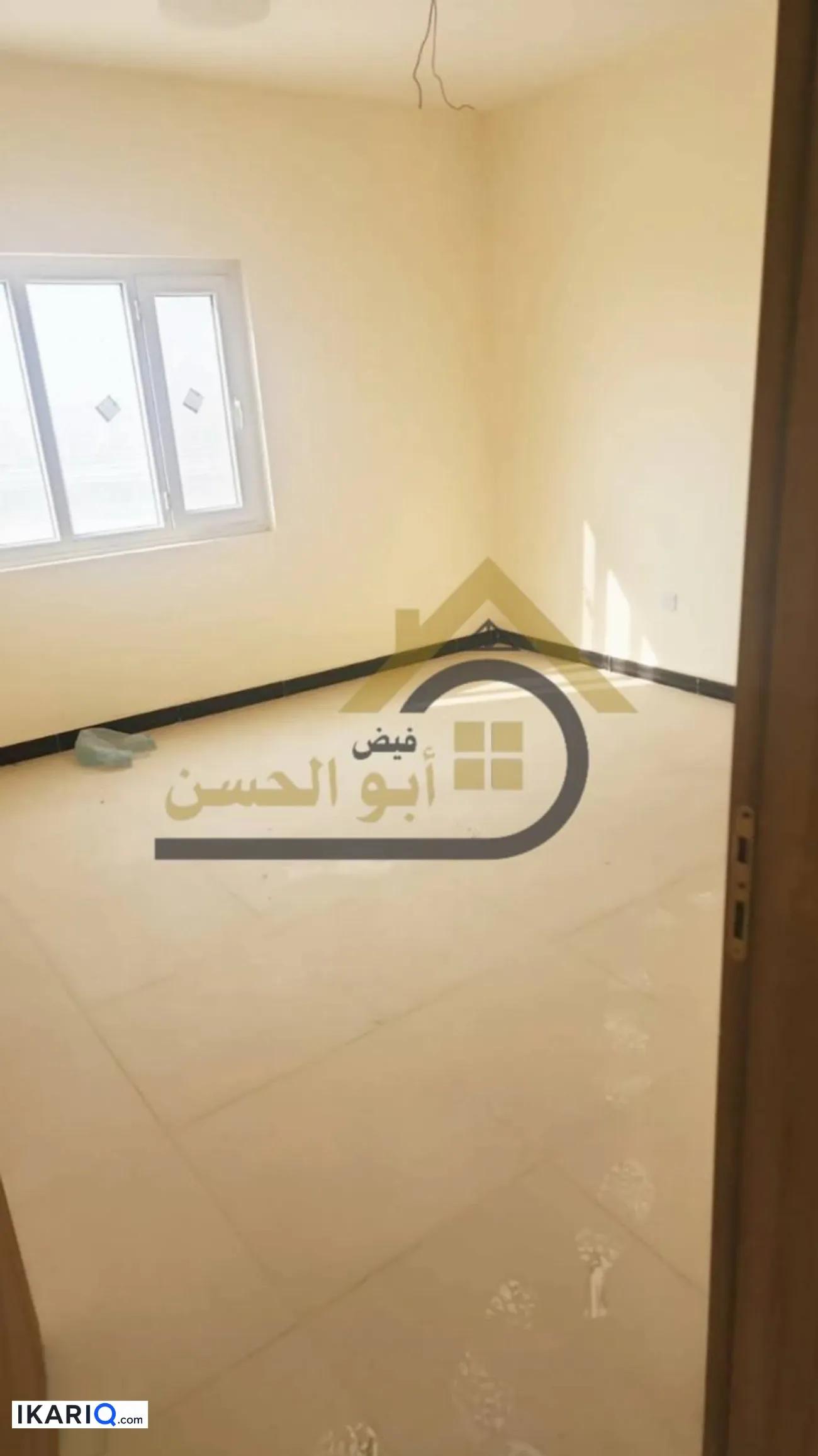 شقة للإيجار في مجمع الأمل السكني - 120 م² / 800,000 IQD — صورة 6