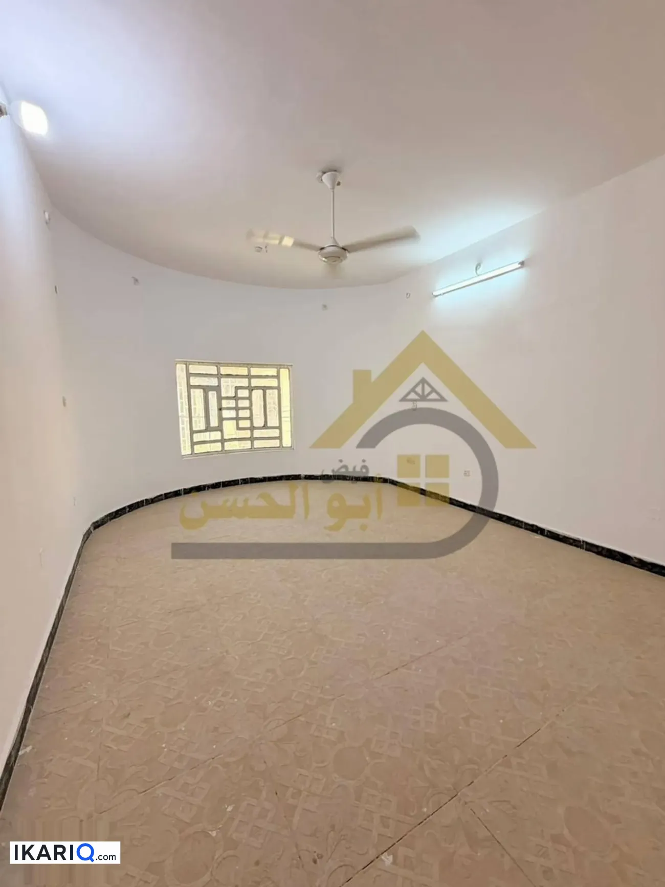 دار للإيجار في البراضعية - 200 م² / 3,500,000 IQD — صورة 12