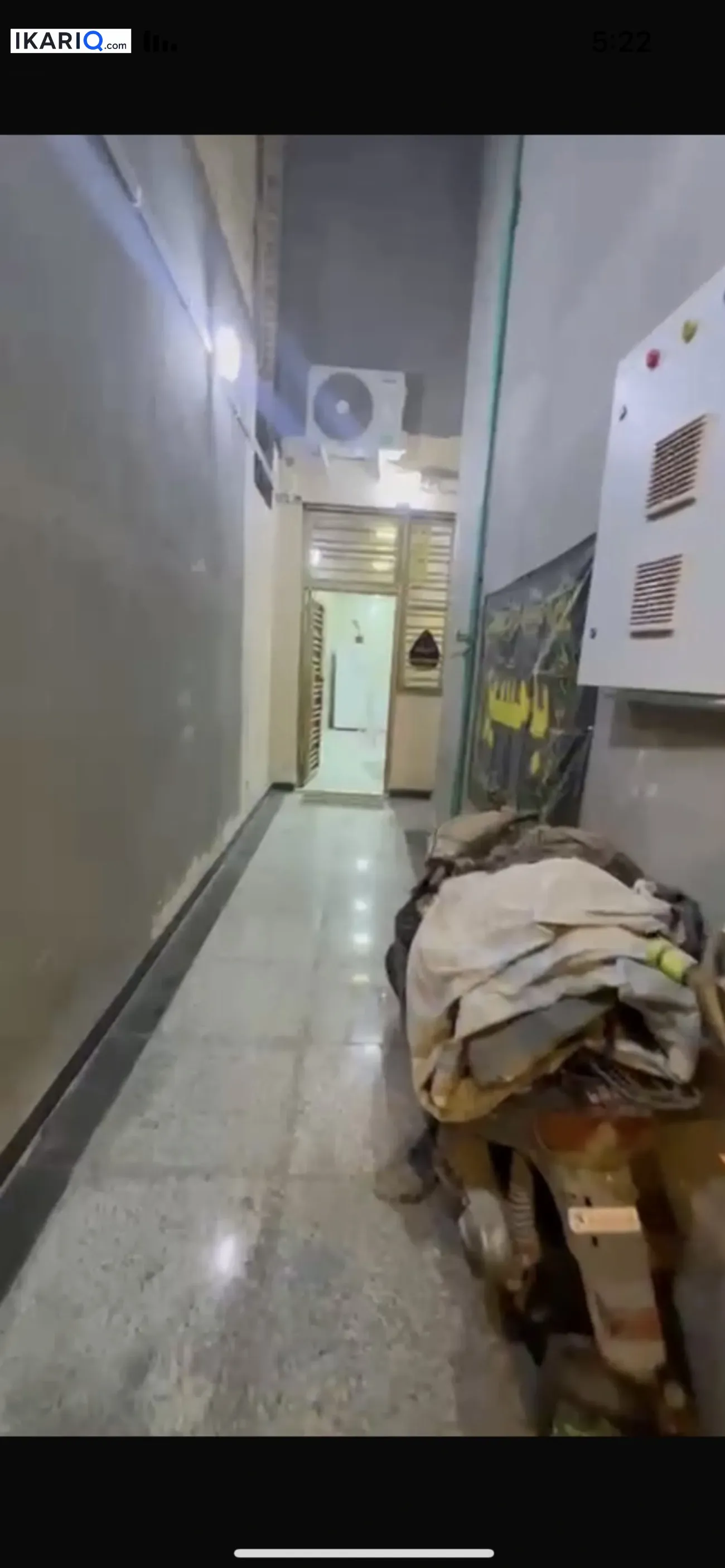 دار للبيع في الجبيلة - 250 م² / 810,000,000 IQD — صورة 11