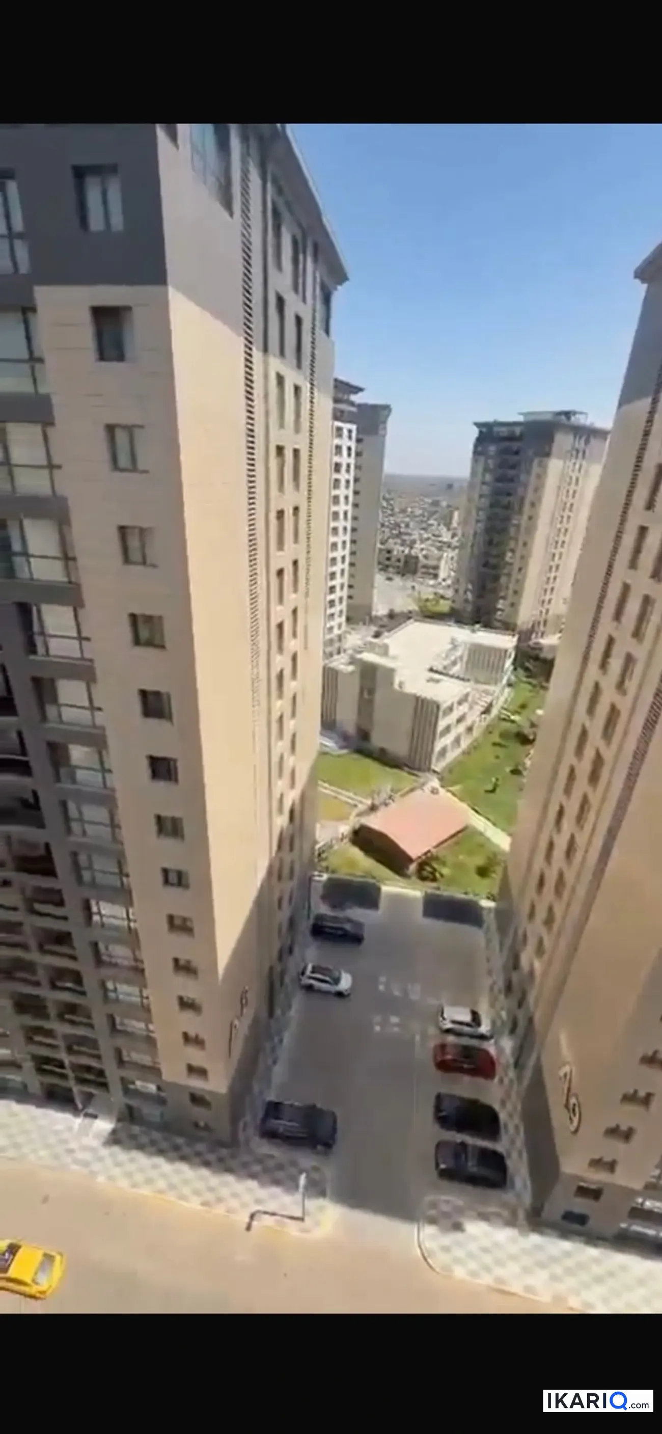 شقة للبيع في الجهاد - 140 م² / 315,000,000 IQD — صورة 11