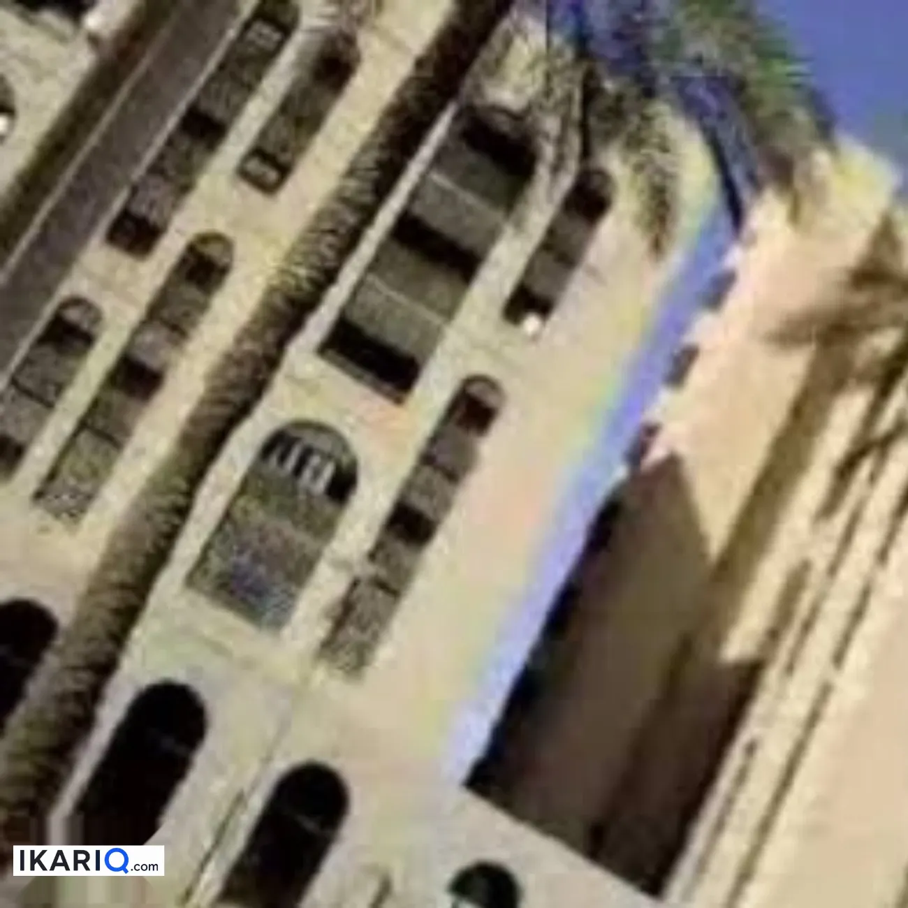 شقة للبيع في شارع حيفا - 133 م² / 239,250,000 IQD — صورة 4