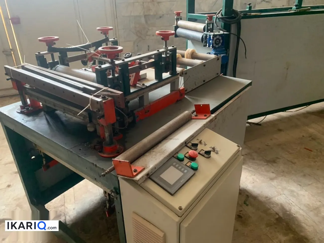 محل للبيع في ابو مغيرة - 94,250,000 IQD — صورة 2