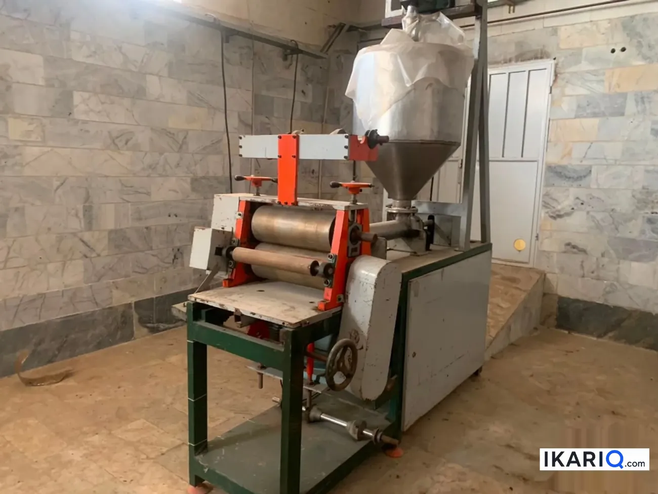 محل للبيع في ابو مغيرة - 94,250,000 IQD — صورة 4